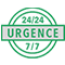 logo_urgence