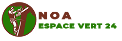 elagage-noa-espace-vert